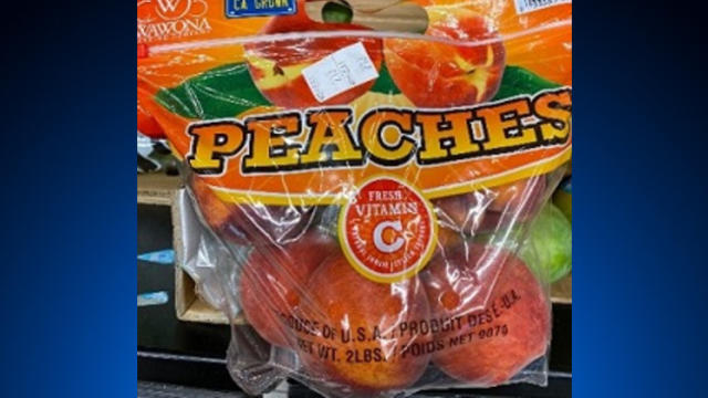 peach-recall.jpg 