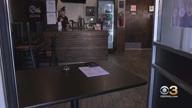 philadelphia-restaurant.jpg 