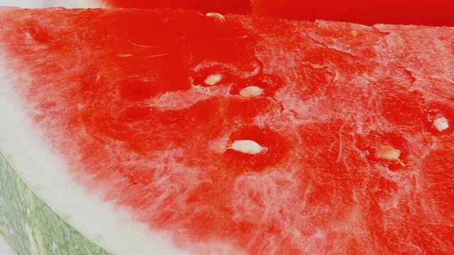watermelon-a-closeup-1280.jpg 