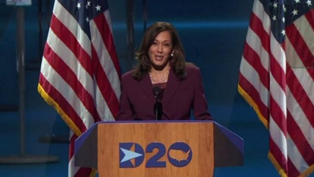 cbsn-fusion-how-black-women-cleared-path-kamala-harris-vice-presidential-nominee-thumbnail-533906-640x360.jpg 