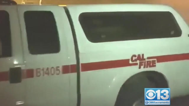 cal-fire-trucj.jpg 