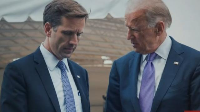 cbsn-fusion-dnc-pays-tribute-to-bidens-late-son-beau-biden-thumbnail-533669-640x360.jpg 