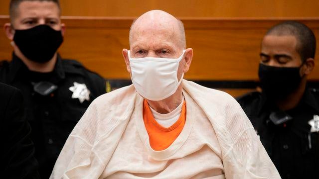 cbsn-fusion-golden-state-killer-sentened-to-life-in-prison-without-parole-thumbnail-533892-640x360.jpg 
