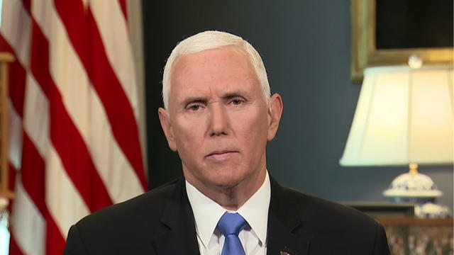 mikepence-533780-640x360.jpg 