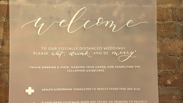 COVID-19-Weddings.jpg 