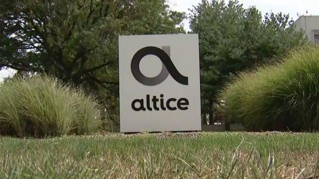 altice.jpg 