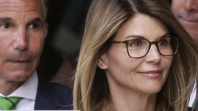 cbsn-fusion-lori-loughlin-sentenced-to-2-months-in-prison-college-admissions-scandal-thumbnail-533912-640x360.jpg 