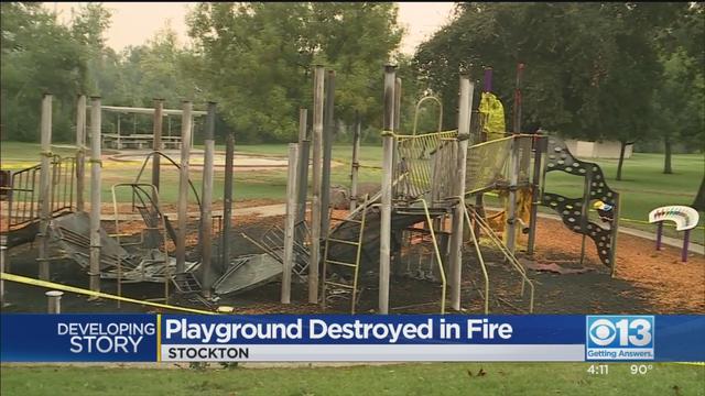 stockton-playground-fire.jpg 