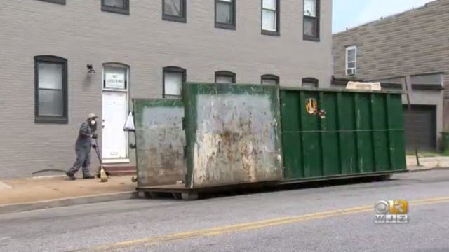 DPW-Dumpsters.jpg 