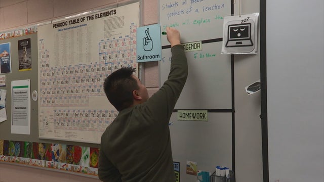TEACHERS-LEAVING-6PKG.transfer_frame_1035.jpeg 
