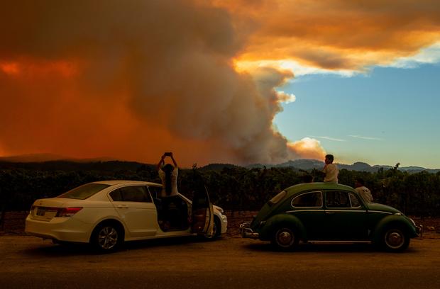 TOPSHOT-US-WILDFIRES-CALIFORNIA-fire-environment-weather 