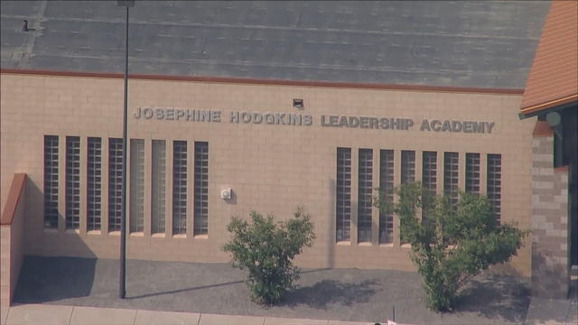 josephine-hodgkins-leadership-academy-westminster-school.jpeg 