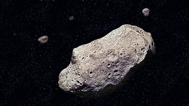 ida-asteroid.jpg 