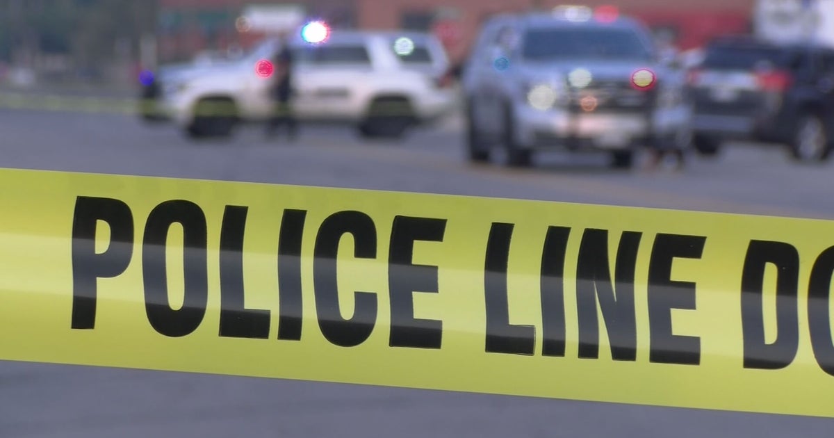 2 Aurora Men Killed In Greeley Shooting Identified CBS Colorado