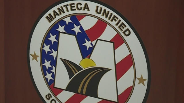 manteca-unified-school-district.jpg 