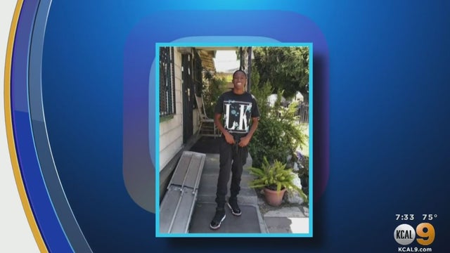 south-la-victim.jpg 