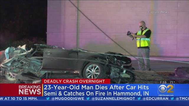 Hammond-Crash.jpg 