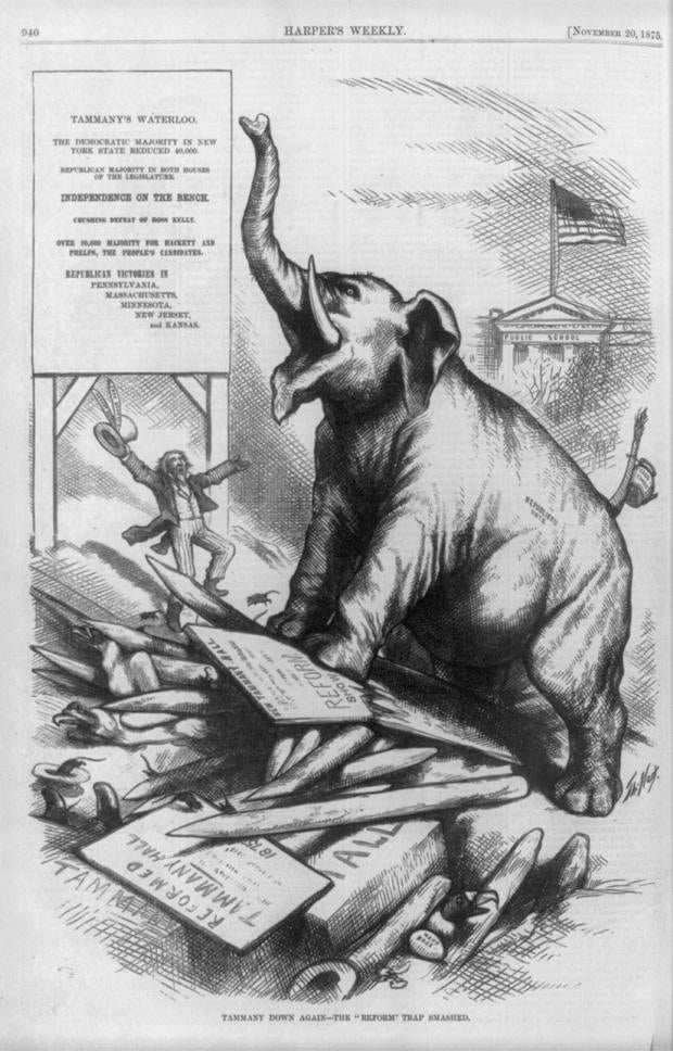 thomas-nast-republican-elephant-620.jpg 