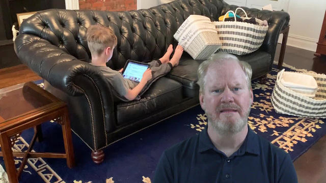 jimgaffigan-virtualschooling1920-534684-640x360.jpg 