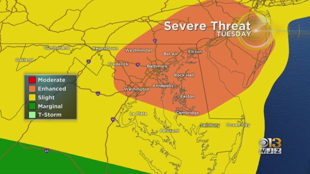 tuesday-severe-wx.jpg 