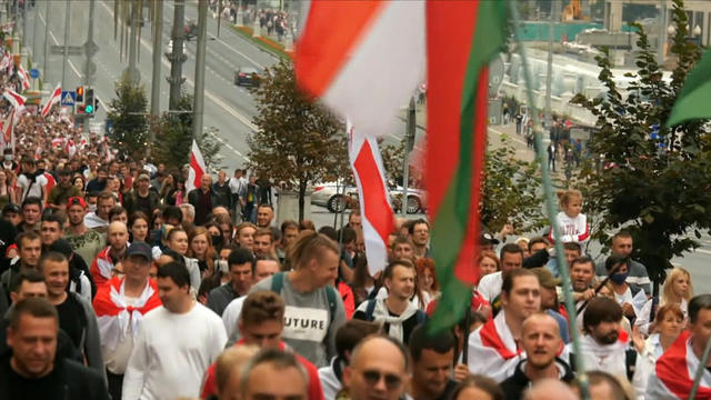 0824-ctm-belarusprotests-jacques-535109-640x360.jpg 