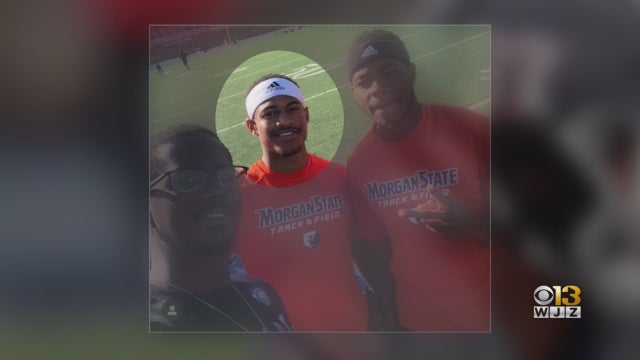 jordan-cofield-1.jpg 