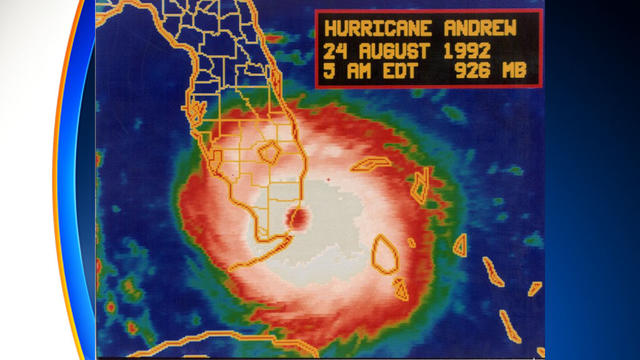 Hurricane-Andrew.jpg 