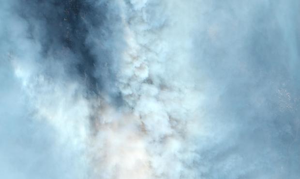 11-czu-wildfires-bonny-doon-felton-and-camp-evers-california-21aug2020-vnir-image-wv3.jpg 