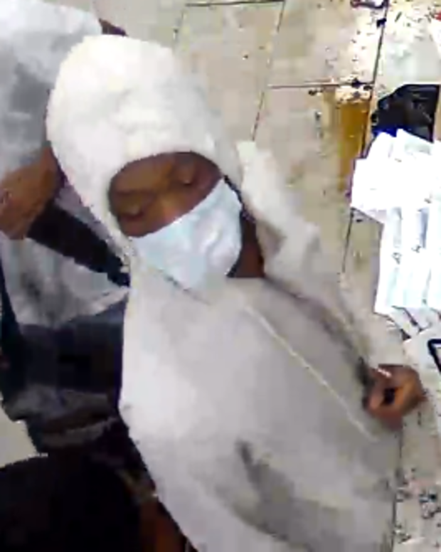 24 Aug 20- Seeking to Identify- 18th District 800 block of North LaSalle pic 10 