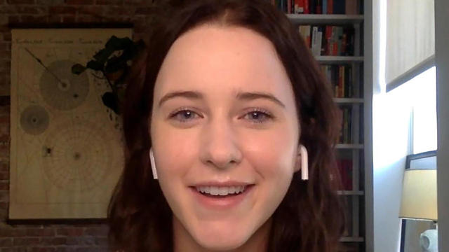 ctm-rachel-brosnahan-promo.jpg 