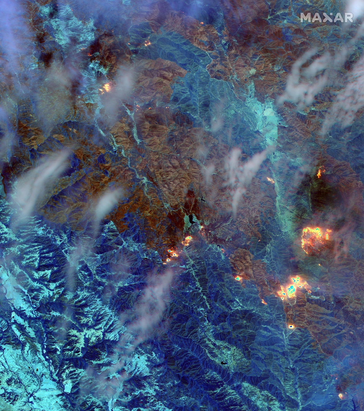 13-overview-of-scu-lightning-complex-fires-22aug2020-swir-image-wv3.jpg 