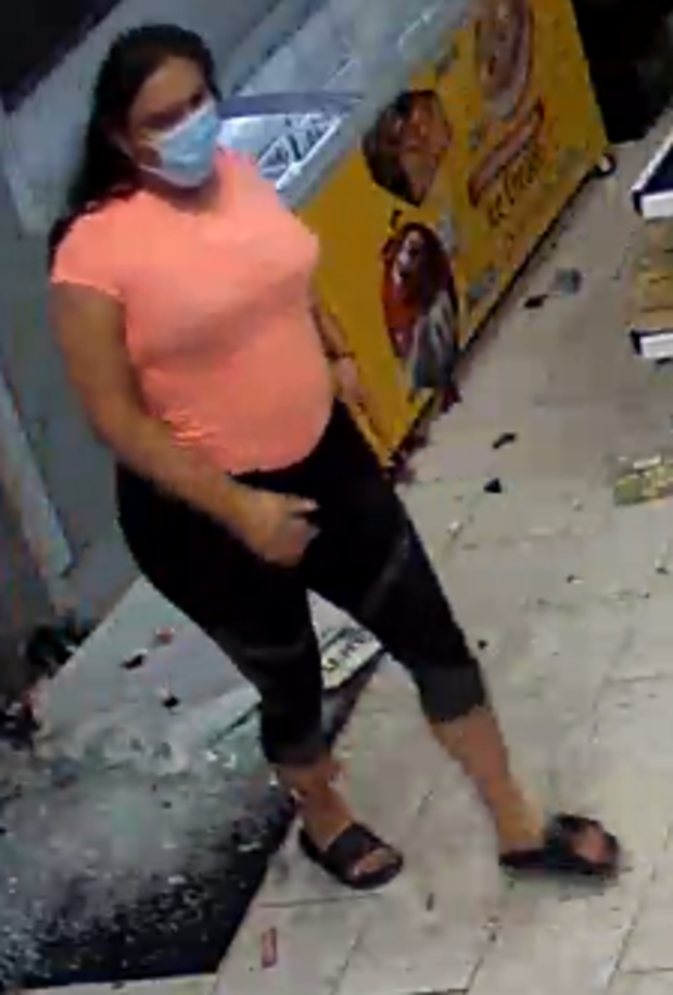 24 Aug 20- Seeking to Identify- 18th District 800 block of North LaSalle pic 3 