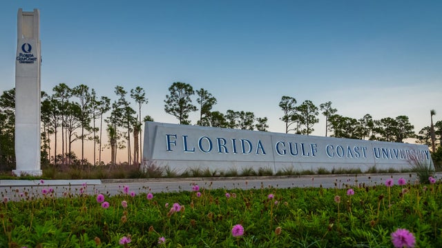 Florida-Gulf-Coast-University-FGCU.jpg 