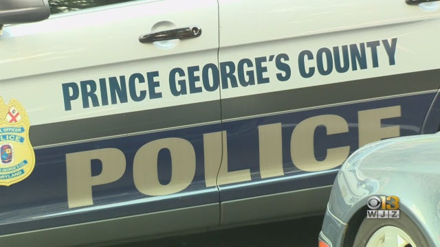 PGPD.jpg 