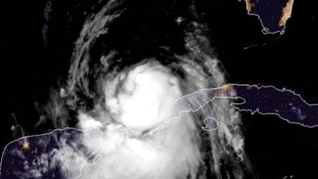 tropical-storm-laura-off-cuba-early-on-082520.jpg 