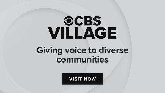CBS Village 