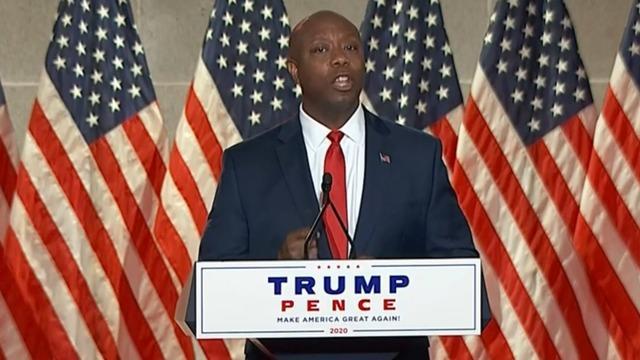 cbsn-fusion-senator-tim-scott-says-in-rnc-speech-that-his-family-went-from-cotton-to-congress-in-one-lifetime-thumbnail-535862-640x360.jpg 