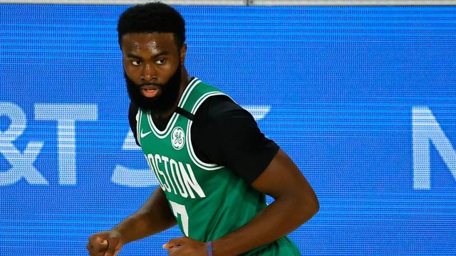 jaylen-brown-1-1.jpg 