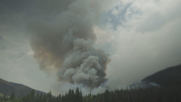 Williams Fork Fire (1) 