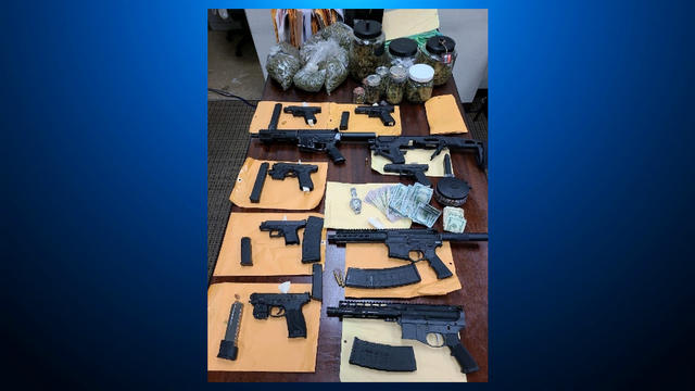drugs-money-firearms-seized-by-OPD-bg.jpg 