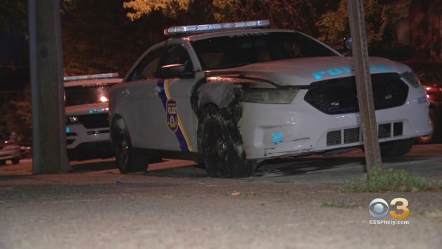 Police-Car-Set-On-Fire-In-South-Philadelphia-.jpg 