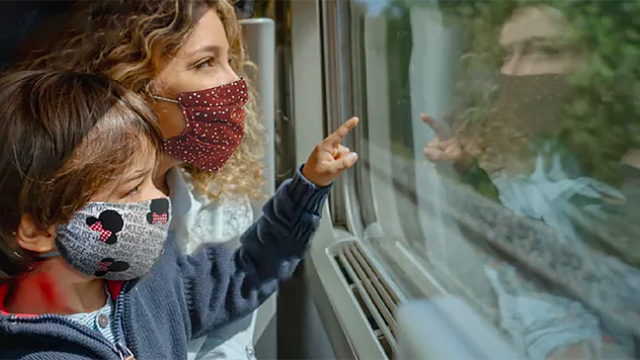 metrolink-kids-ride-free.png 