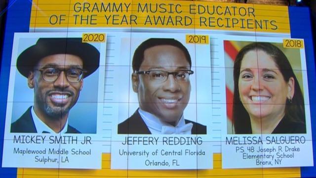 cbsn-fusion-grammy-music-educator-of-the-year-award-recipients-discuss-school-year-share-messages-of-hope-thumbnail-536659-640x360.jpg 