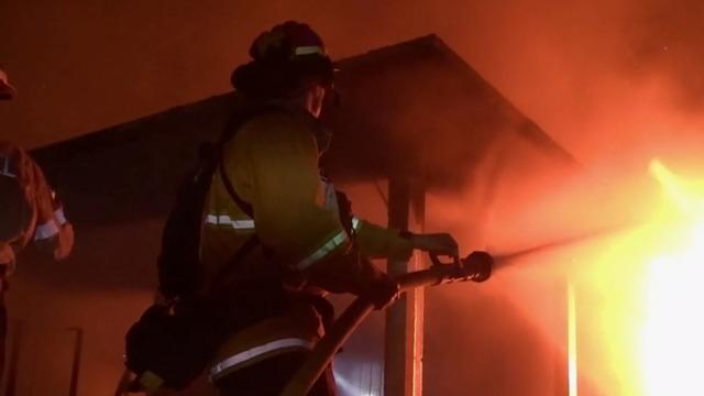 cbsn-fusion-firefighters-exposure-to-toxic-chemicals-two-to-five-times-greater-than-general-population-study-thumbnail-536588-640x360.jpg 