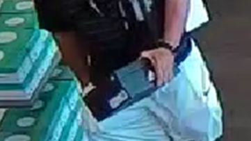 Eagan-Theft-Suspect-1.png 