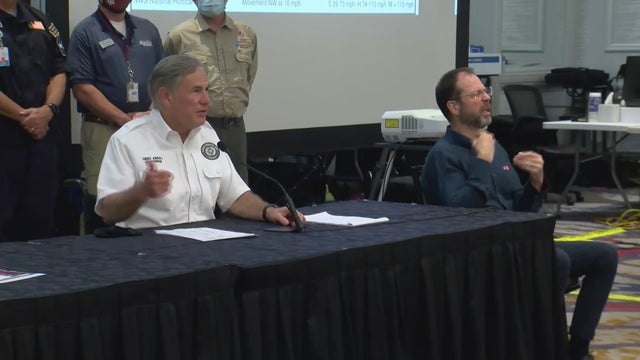 Gov.-Greg-Abbott-Updates-Texans-On-Hurricane-Laura.jpg 