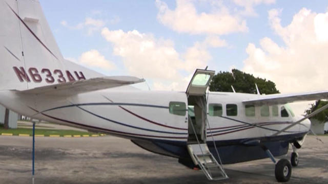 Markers-Air-Bahamas-Charter-Flight.jpg 