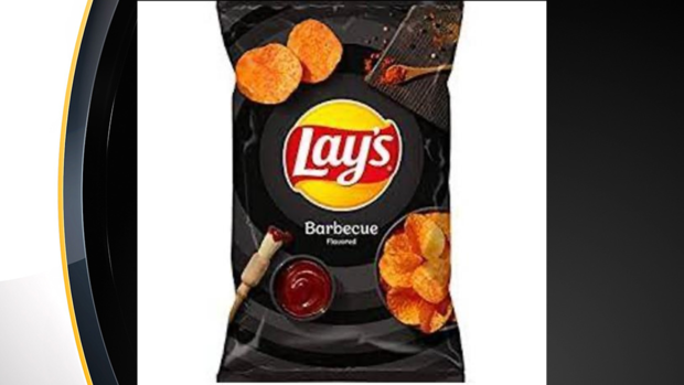 lays-barbecue-chip-recall 