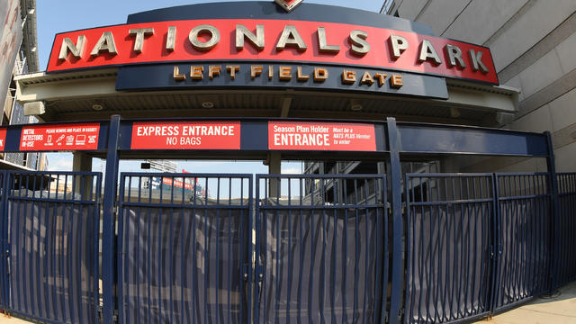 Nationals-Park.jpg 