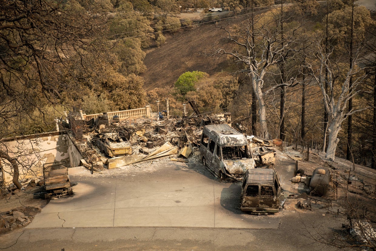 TOPSHOT-US-WILDFIRES-CALIFORNIA-fire-environment-weather 